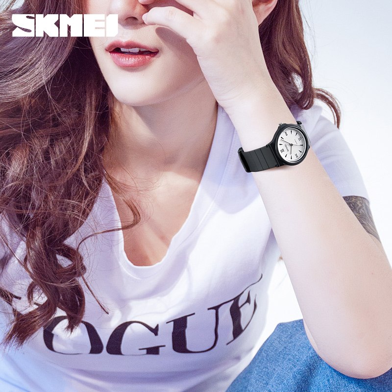 skmei 1422